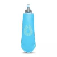 Мягкая бутылка для воды HYDRAPAK Softflask 0,25L Голубая (B212HP)