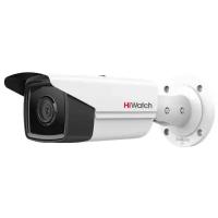 IP камера HiWatch IPC-B542-G2/4I 4mm