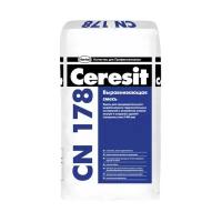 Универсальная смесь Ceresit CN 178