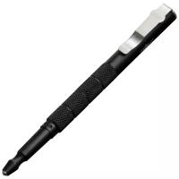 Ручка тактическая UZI Glassbreaker 5 Black