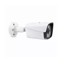 Уличная AHD 2Мп FullHD камера видеонаблюдения SECTEC ST-AHD410HD4A-2M-2.8