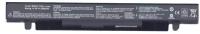 Аккумуляторная батарея для ноутбука Asus R510DP