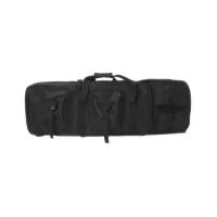 Чехол-рюкзак оружейный (83 см)