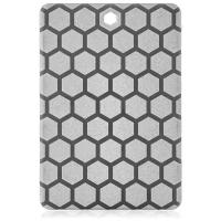 Доска разделочная Walmer Eco Cell 20x13 см., W21062013