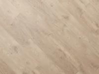 Ламинат Kronopol Parfe Floor Synchro Дуб Лорето 3338/7104, 32 класс, 8 мм, замковый