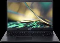 Ноутбук Acer A315-57G-56C5 Aspire 15.6"