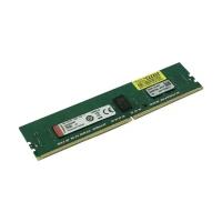 Оперативная память Kingston 8GB DDR4 2400MHz DIMM 288-pin ACR24D4U7S8MB-8
