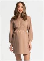 Платье "Ламми" для беременных