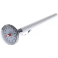 Механический кухонный термометр для пищи