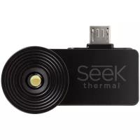 Тепловизор Seek Thermal Compact (для iOS)