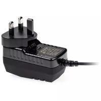 Блок питания для цифрового плеера iFi Audio iPower2 12V/1.8A