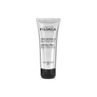 Filorga Universal Cream Увлажняющий крем с гиалуроновой кислотой, 100 мл