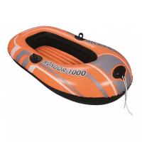 Надувная лодка Bestway Hydro-Force Raft (61099) Kondor 1000