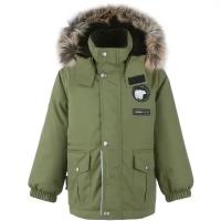 Куртка KERRY Moss K20439