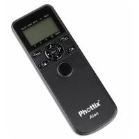 Пульт дистанционного управления Phottix Aion, беспроводной для камер Sony
