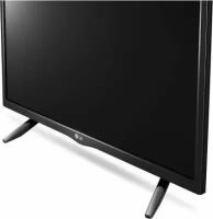 LG LED телевизор LG 22LN420V Full HD Разрешение 1920x1080 Гарантия производителя