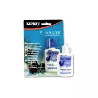 Смазка SEAL SAVER для латекса, резины, неопрена 37мл