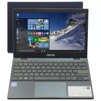Ноутбук ASUS L210MA-GJ088T
