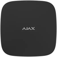 Панель управления Ajax Hub 2 (черный)