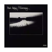 Mark Henley: Riversong (Mini Lp Sleeve)