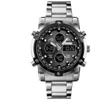 Часы наручные SKMEI Спортивные мужские наручные часы SKMEI 1389