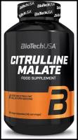 BioTechUSA Citrulline Malate 90 шт.