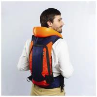 PapaMobil с рюкзаком кенгуру переноска на плечо baby shoulder carrier