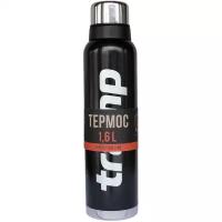 Классический термос Tramp TRC-029 (1,6 л)