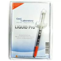 Термопаста Coollaboratory Liquid Pro + CS CL-LP-CS