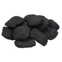 PALISAD Уголь брикетированный 1,8 кг