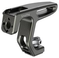 SmallRig HTH2759 Ручка верхняя Mini Top Handle for Light-weight Camera (Cold Shoe Mount)