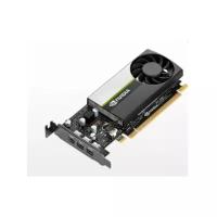 Видеокарта GeForce PNY (VCNT400-PB) Nvidia Quadro T400PCI Express 3.0 x16 2GB