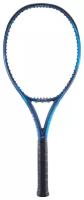 Ракетка для тенниса Yonex Ezone 100 G (Deep Blue)