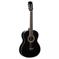 Классическая гитара Martinez FAC-502