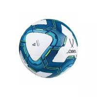 Мяч футзальный Jogel Blaster №4 BC20