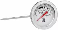 Термометр со щупом для мяса Electrolux E4TAM01