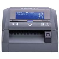 Автоматический детектор банкнот DORS DORS 210 Compact FRZ-036191