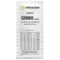 Milwaukee M10030B (калибровочный раствор 12880 µS/cm для EC-метров 20мл)