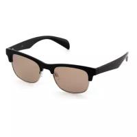 Солнцезащитные очки AS110 черный / серебро
