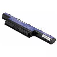 Аккумуляторная батарея для ноутбука Acer Aspire 5750
