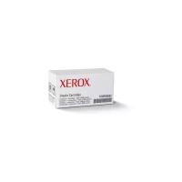 Картридж Xerox 108R00682