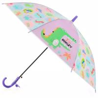 Зонт детский 00-1245 (50см.)
