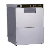 Фронтальная посудомоечная машина Apach AF500 (917968)