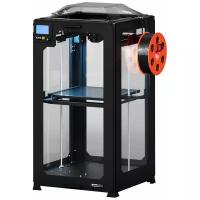 3D-принтер Total Z XL250-G3 FDM/FFF