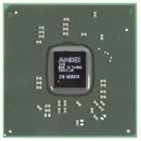 216-0856010 видеочип AMD Mobility Radeon R5 M230