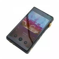 Плеер Hi-Fi iBasso DX240, черный
