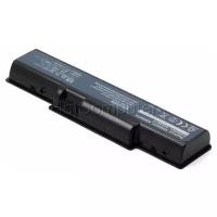 Аккумуляторная батарея для Acer Aspire 5334 (5200mAh)