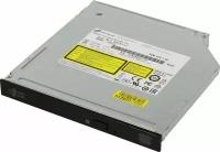 Оптический привод для ноутбука Hitachi - LG Data Storage DVD±R/RW GTC2N