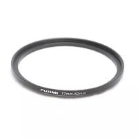 Fujimi FRSU Переходное повышающее кольцо Step-Up (72-77 мм)