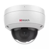 IP камера HiWatch IPC-D022-G2/U 4mm